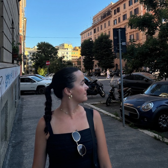 livifoglietta
